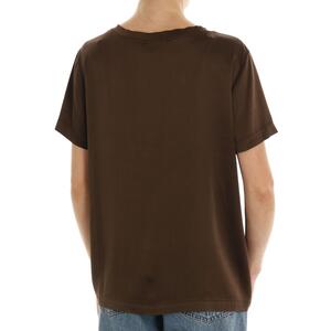 T-SHIRT VISCOSA VICOLO - Mad Fashion | img vers.300x/